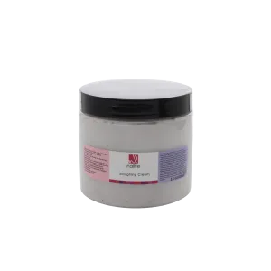 Sloughing Cream