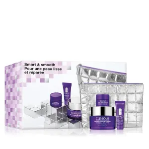 Smart & Smooth Gift Set