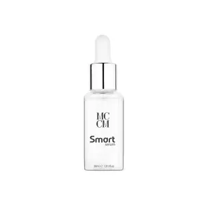 Smart Antiaging Serum