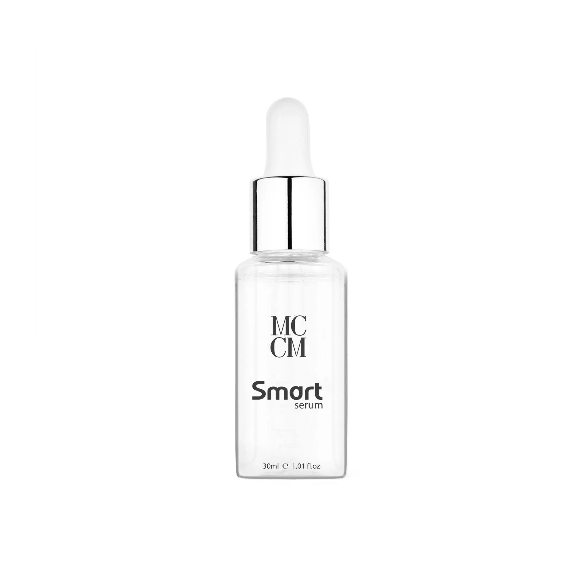 Smart Antiaging Serum