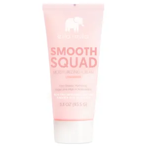 Moisturizing Cream