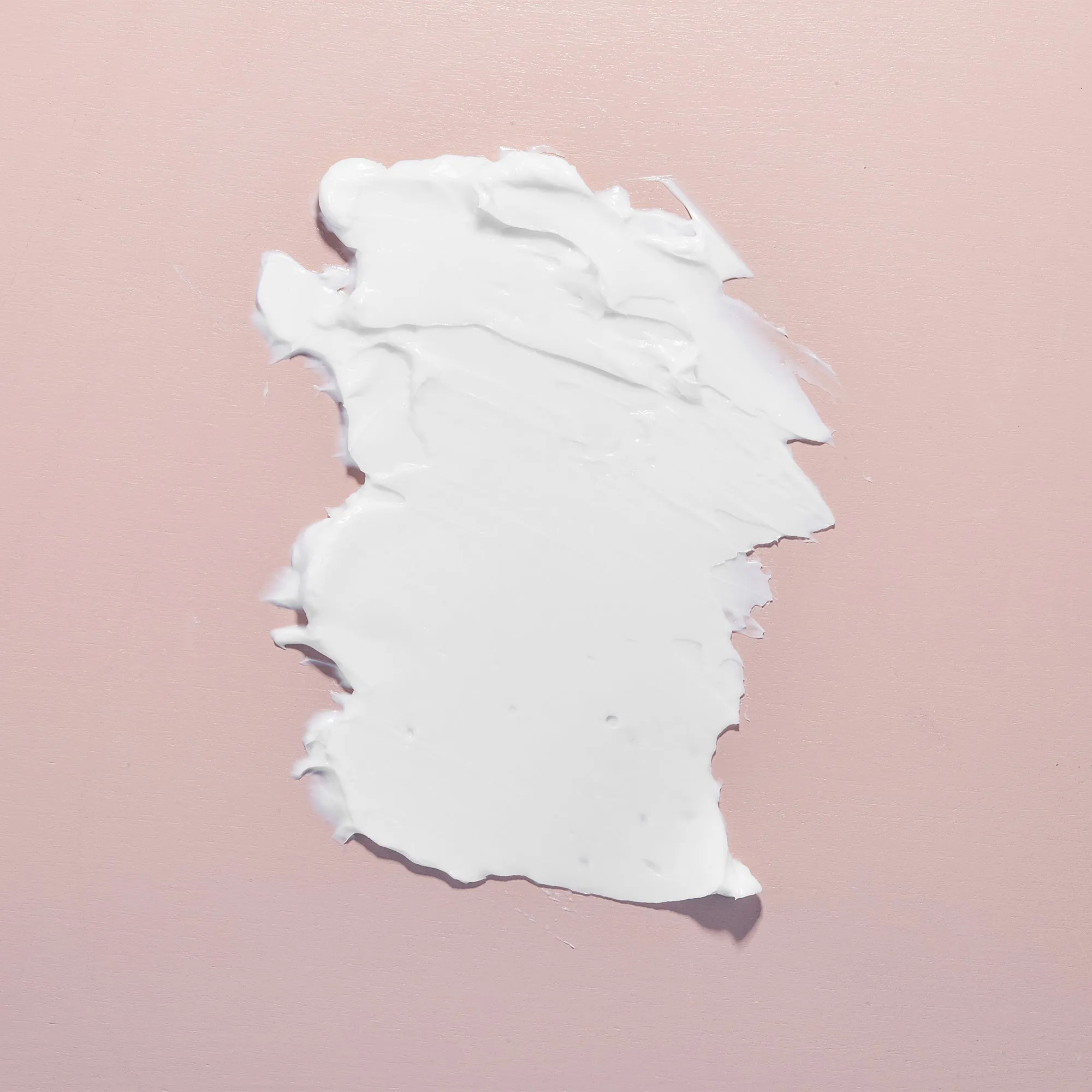 Smooth Squad | Unscented