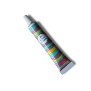 SolOrange® Lip Balm SPF 30  10g