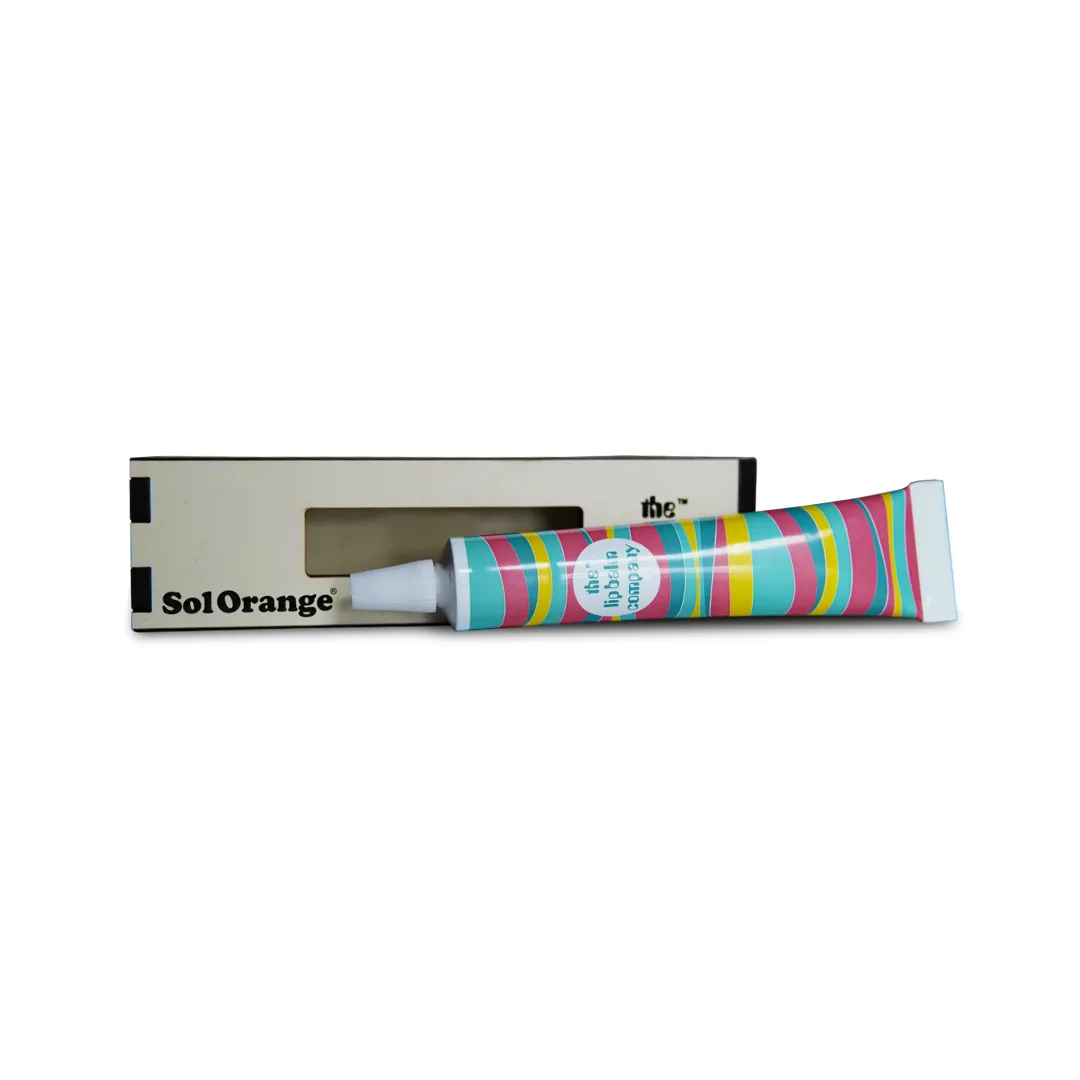 SolOrange® Lip Balm SPF 30  10g