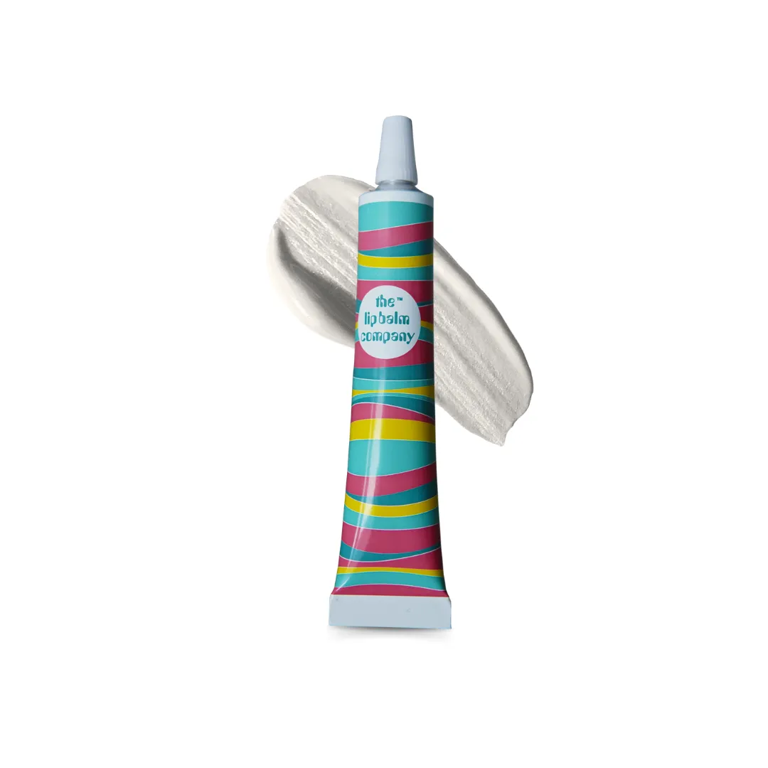 SolOrange® Lip Balm SPF 30  10g