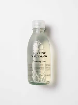 Soothing Toner