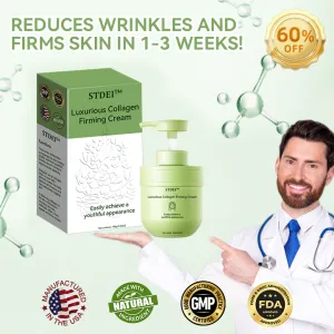 🍎🔥STDEI™  𝑳𝒖𝒙𝒖𝒓𝒊𝒐𝒖𝒔 𝑪𝒐𝒍𝒍𝒂𝒈𝒆𝒏 𝑭𝒊𝒓𝒎𝒊𝒏𝒈 𝑪𝒓𝒆𝒂𝒎(🔥70% Off for a Limited Time!)🎉