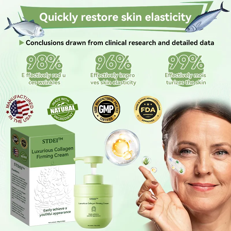 🍎🔥STDEI™  𝑳𝒖𝒙𝒖𝒓𝒊𝒐𝒖𝒔 𝑪𝒐𝒍𝒍𝒂𝒈𝒆𝒏 𝑭𝒊𝒓𝒎𝒊𝒏𝒈 𝑪𝒓𝒆𝒂𝒎(🔥70% Off for a Limited Time!)🎉