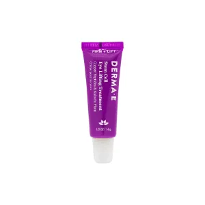 Stem Cell Lifting Eye Treatment