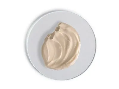 Sublime Skin Eye Cream