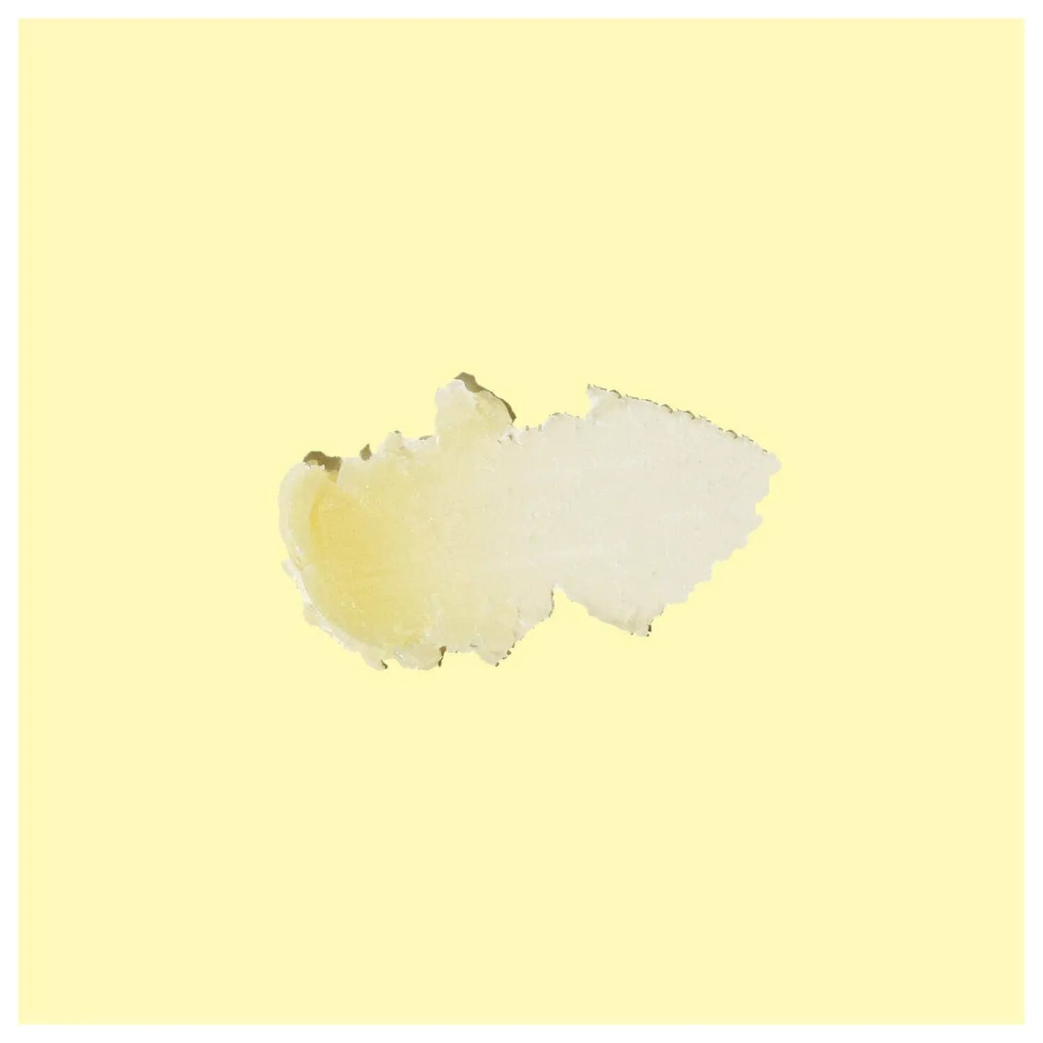 Sun Bum CocoBalm Moisturising Lip Balm - Groove Cherry