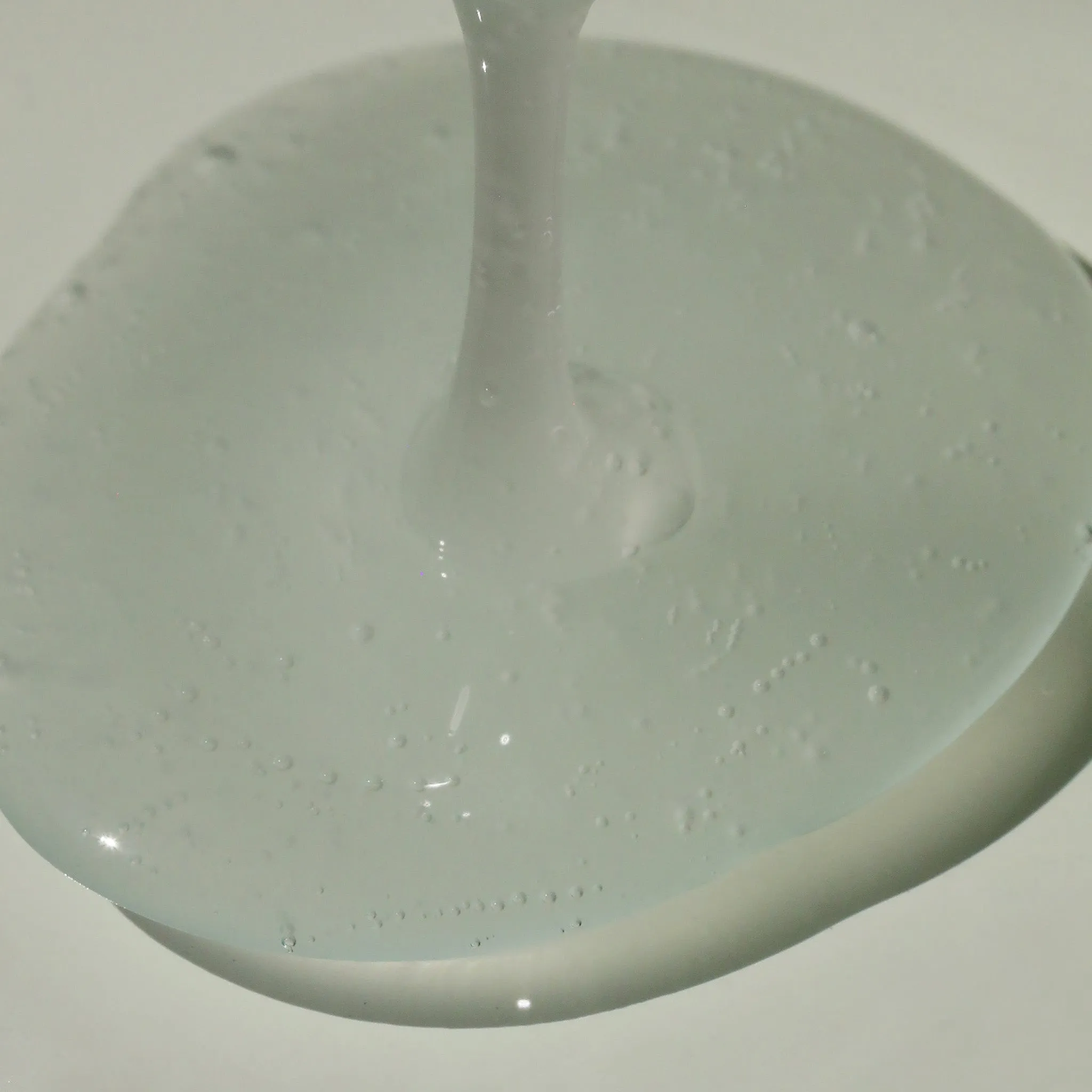 SUPER AMINO GEL CLEANSER
