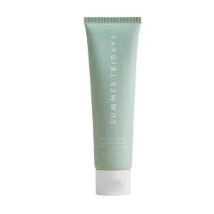 SUPER AMINO GEL CLEANSER