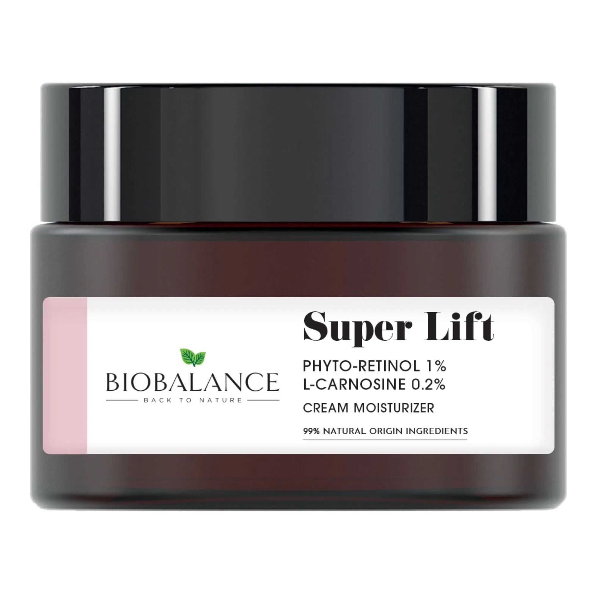 Super Lift