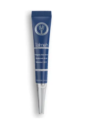 Super Youth® Eye Cream-Reduce Dark Circles, Eye Bags, Fine Lines And Wrinkles 15g