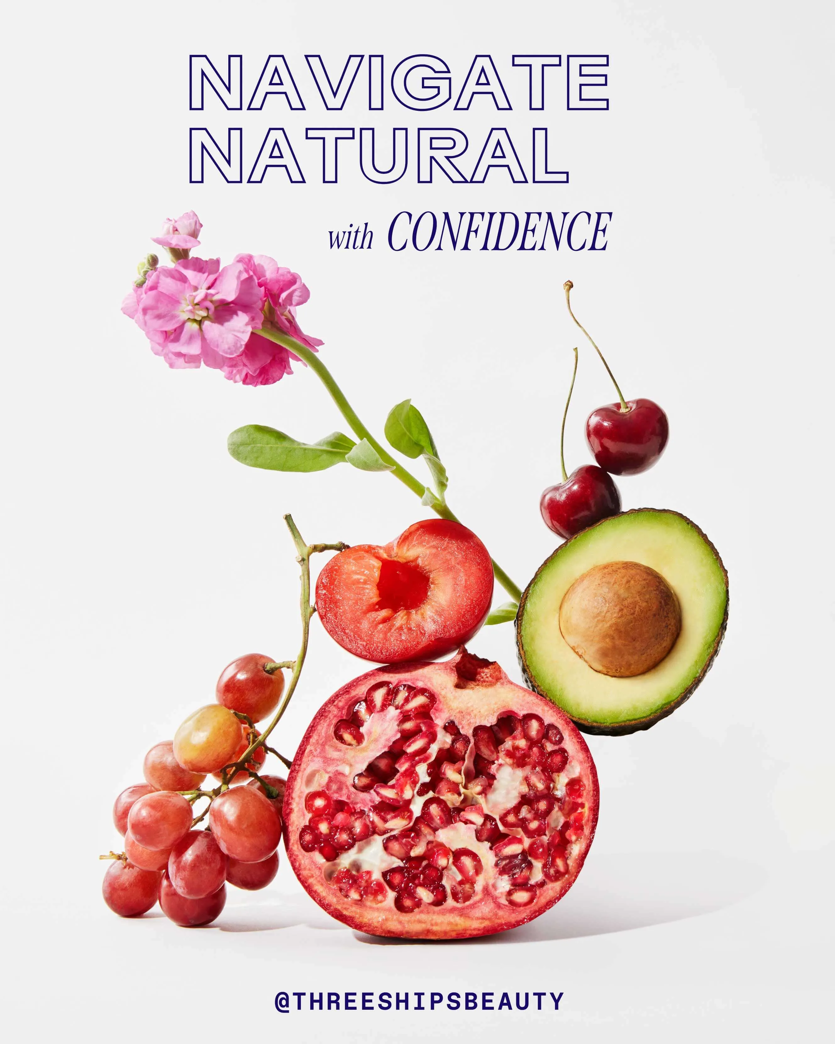 Superfruit Lactic   Multifruit 8% AHA Exfoliating Mask