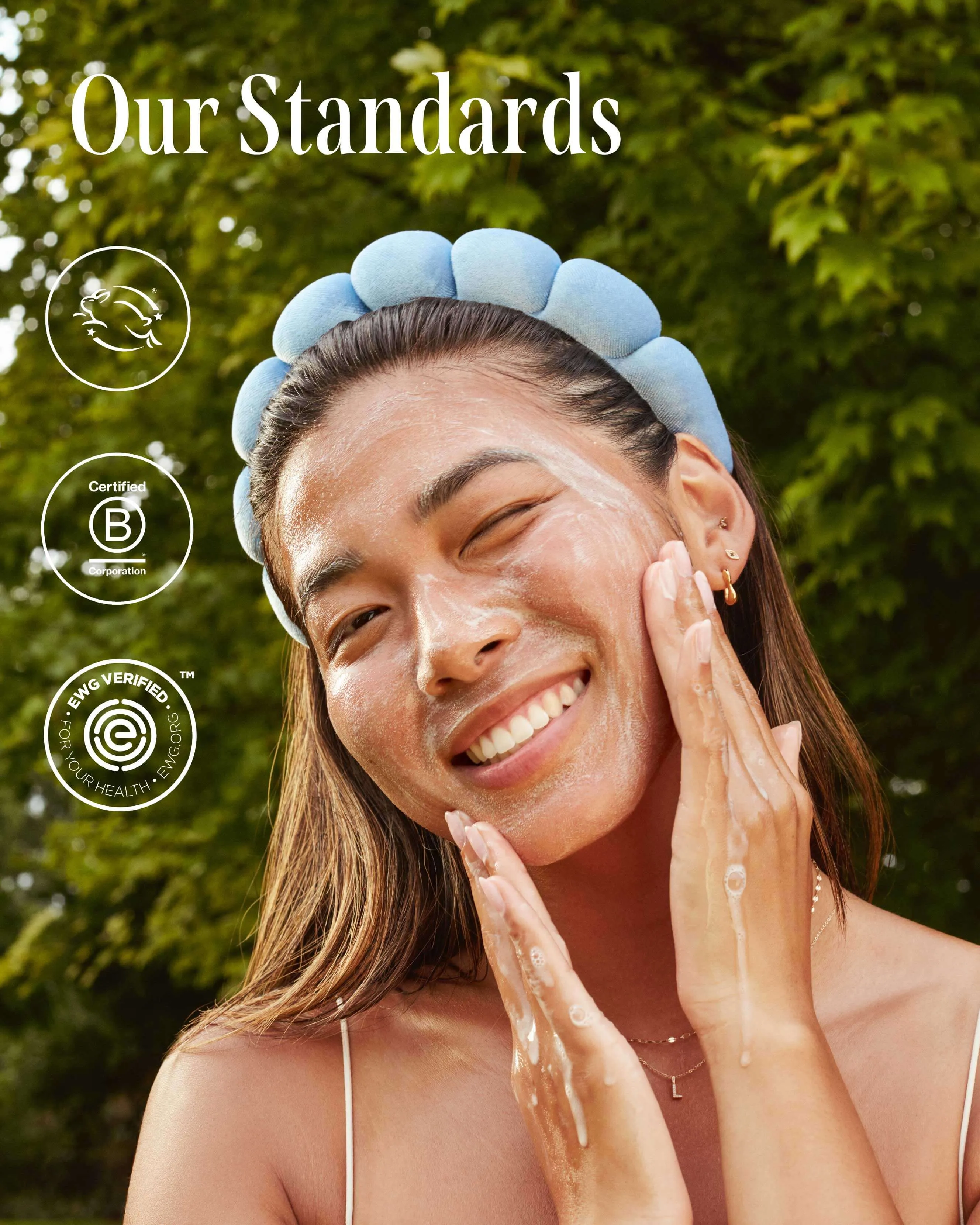 Superfruit Lactic   Multifruit 8% AHA Exfoliating Mask