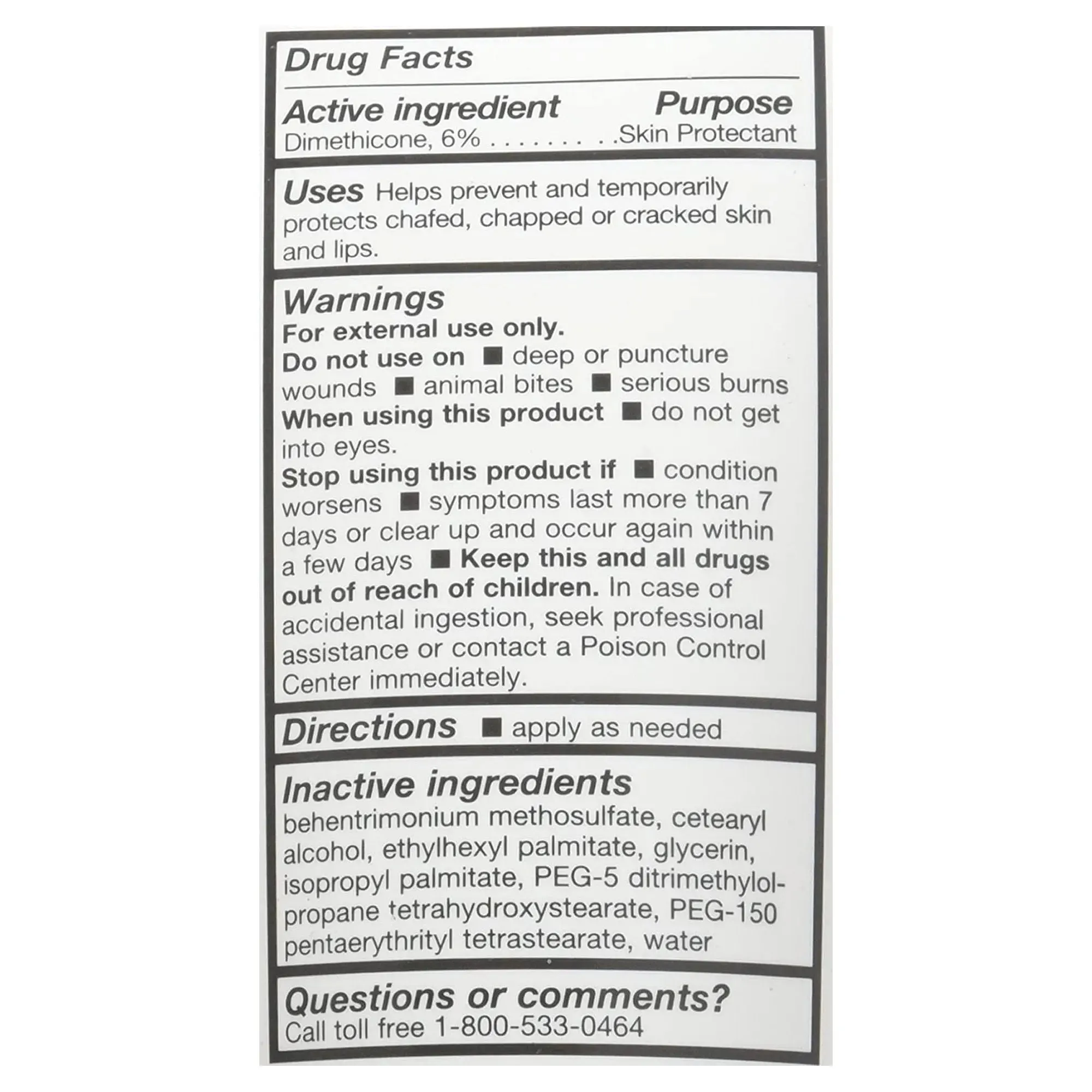 Sween 24 Hand and Body Moisturizer, Unscented, CHG Compatible Cream, 2 oz