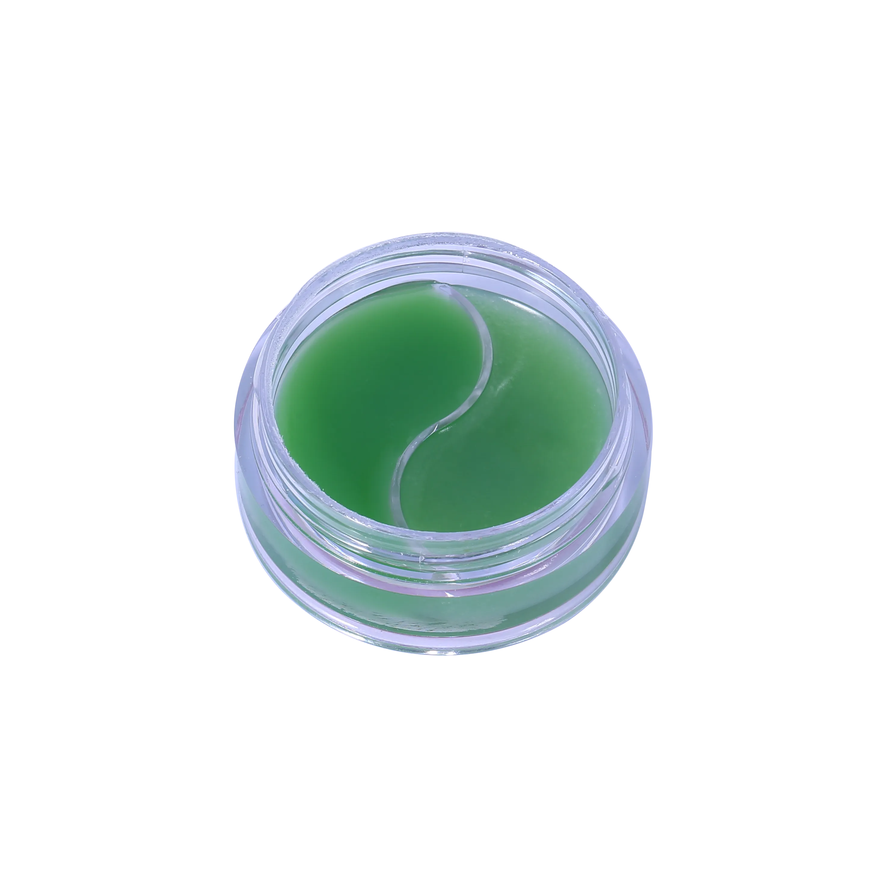 Sweet Kiss - Mask and Scrub
