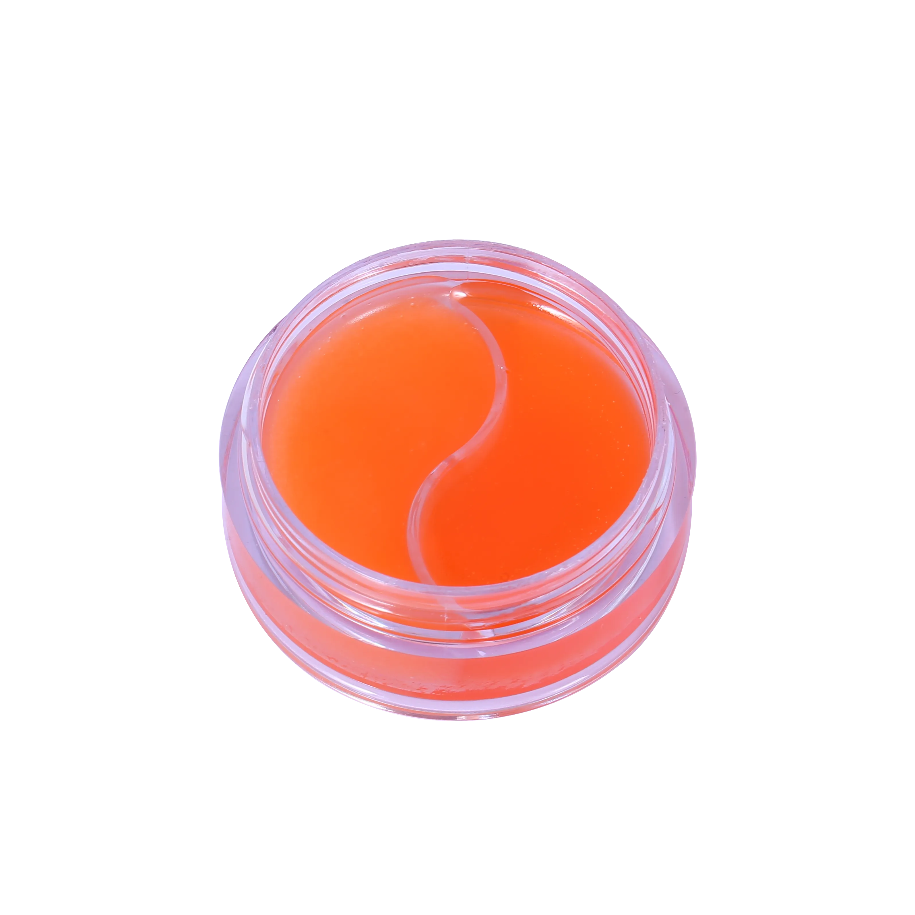 Sweet Kiss - Mask and Scrub