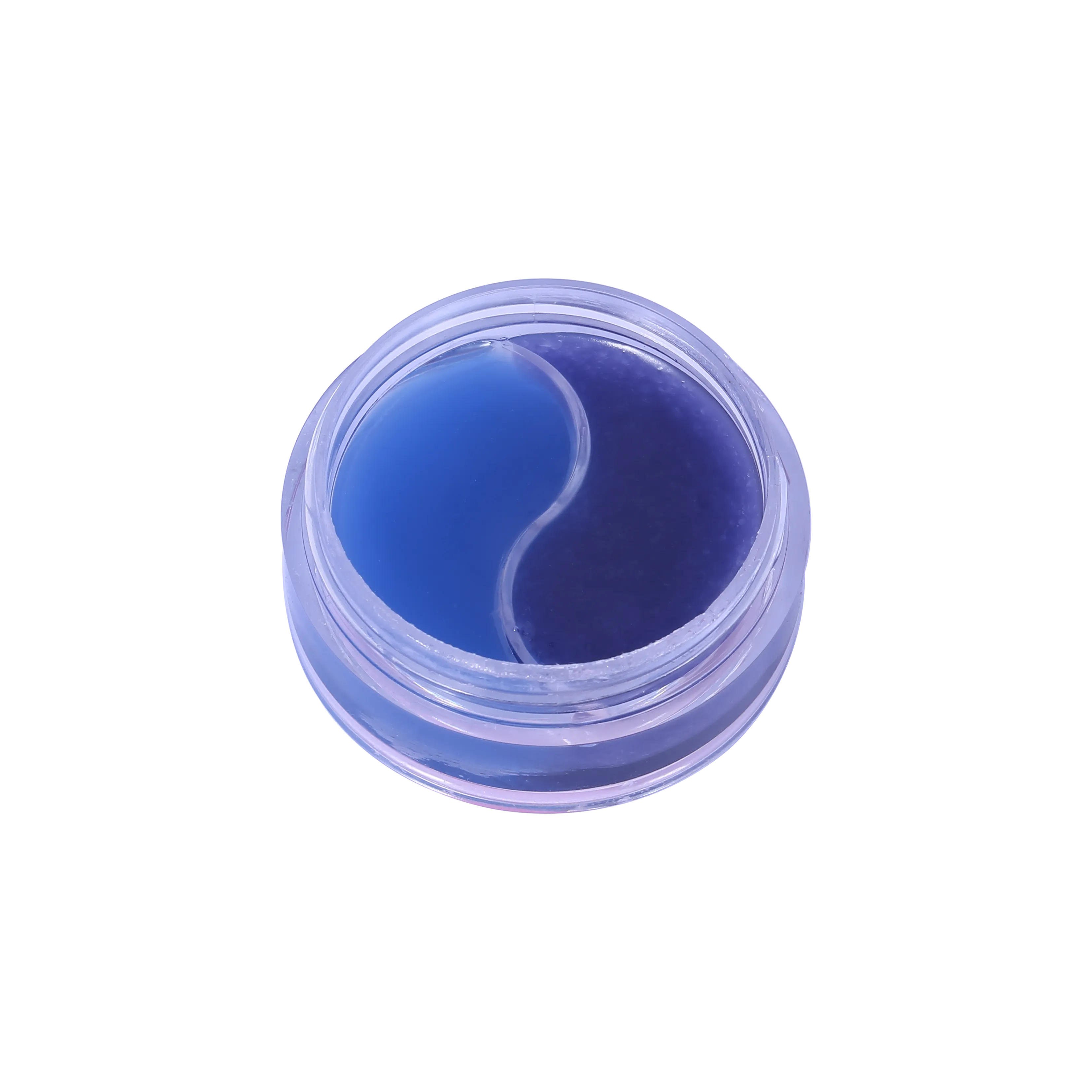 Sweet Kiss - Mask and Scrub
