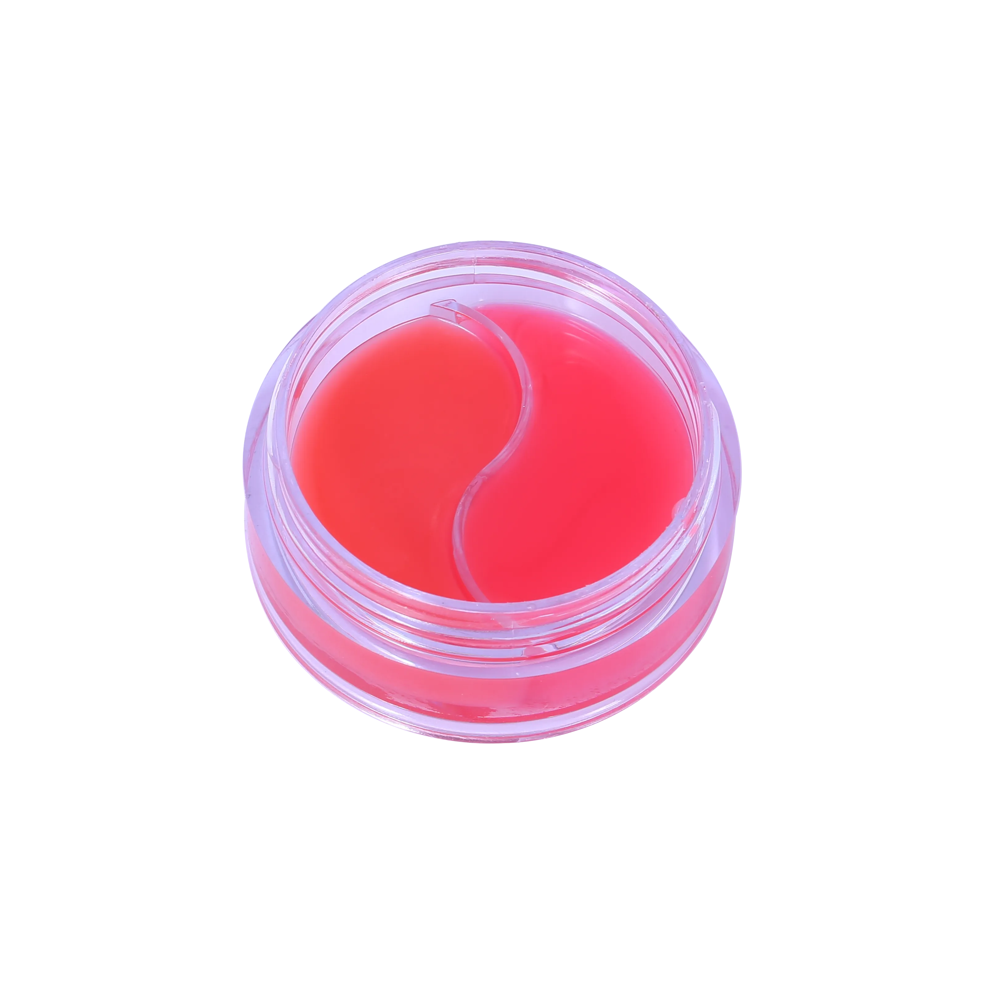 Sweet Kiss - Mask and Scrub