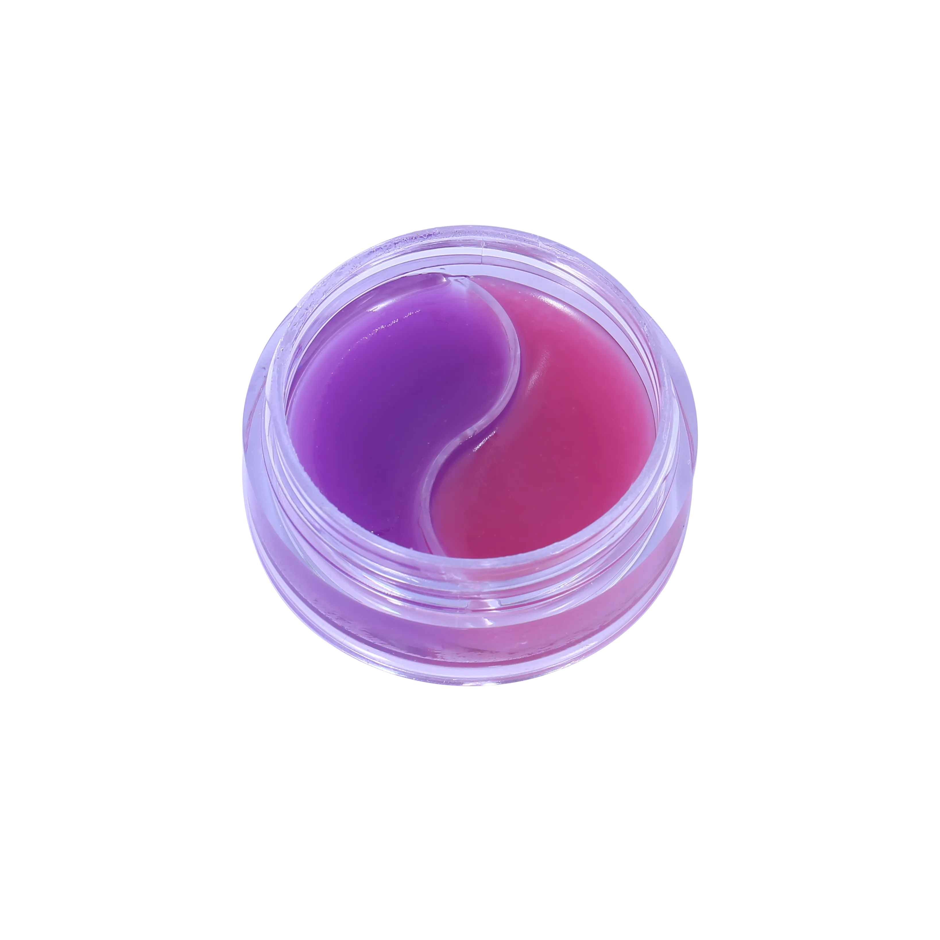 Sweet Kiss - Mask and Scrub