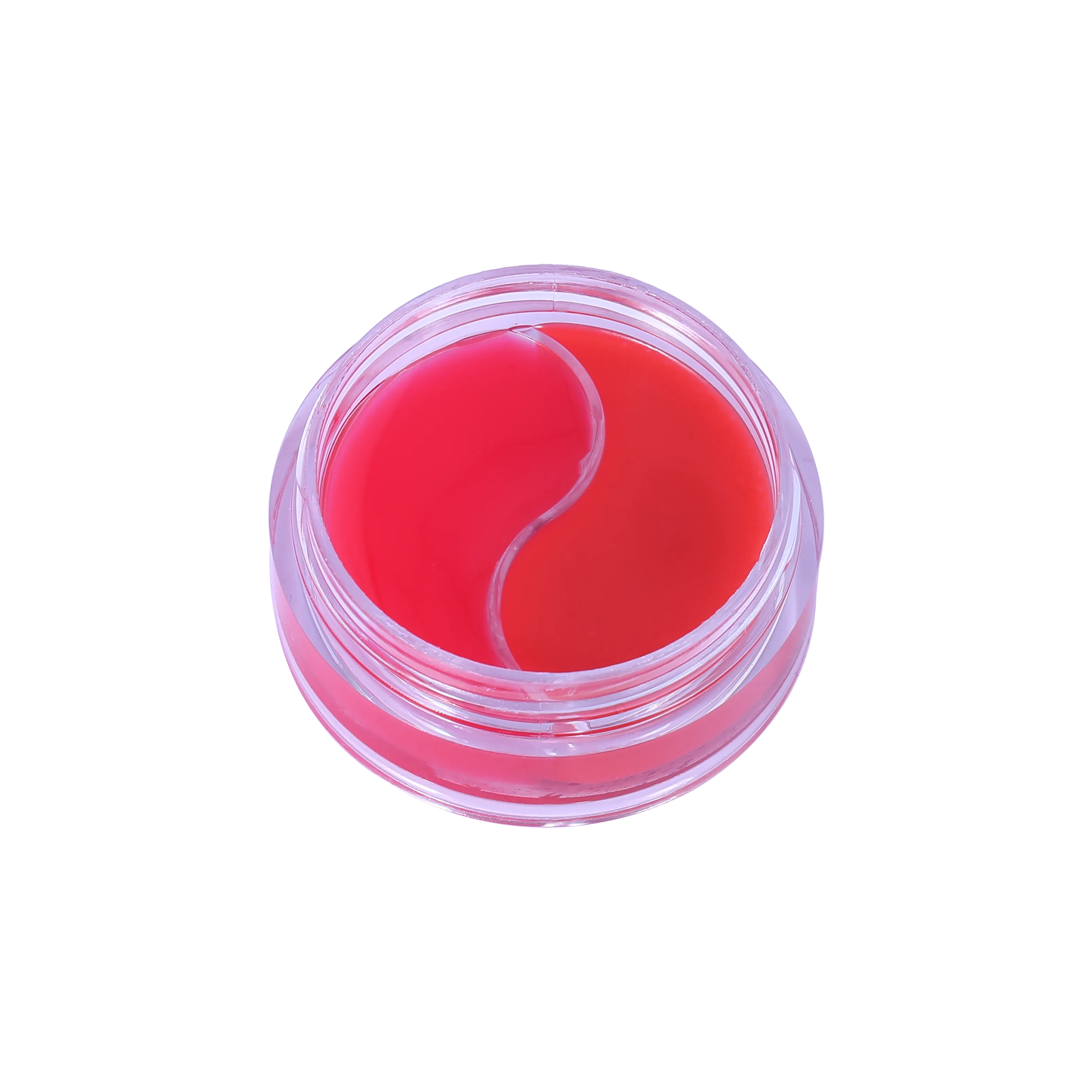 Sweet Kiss - Mask and Scrub