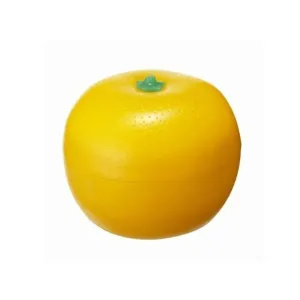 Tangerine Whitening Hand Cream
