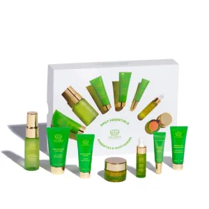 Tata´s Daily Essentials Set 2.0