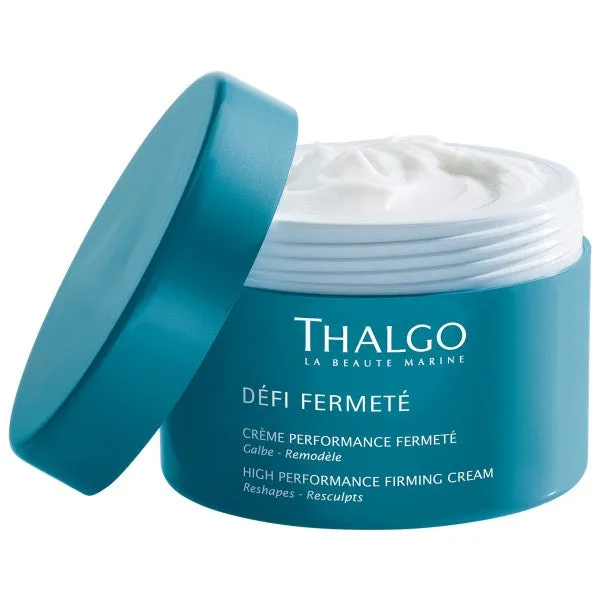 Thalgo - High Performance Firming Cream