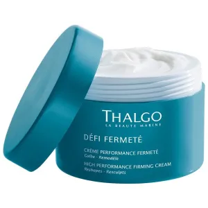 Thalgo - High Performance Firming Cream