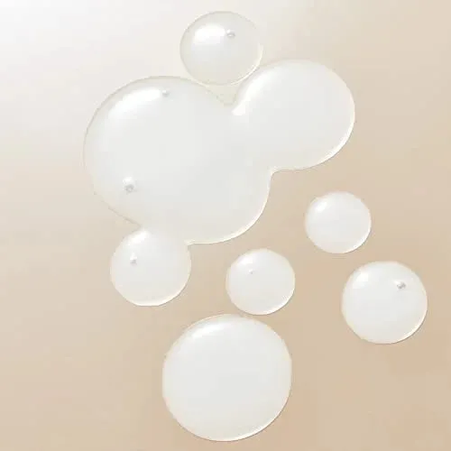 THAYERS Milky Hydrating Face Toner with Snow Mushroom, Hyaluronic Acid and Elderflower تونر الترطيب الحليبي