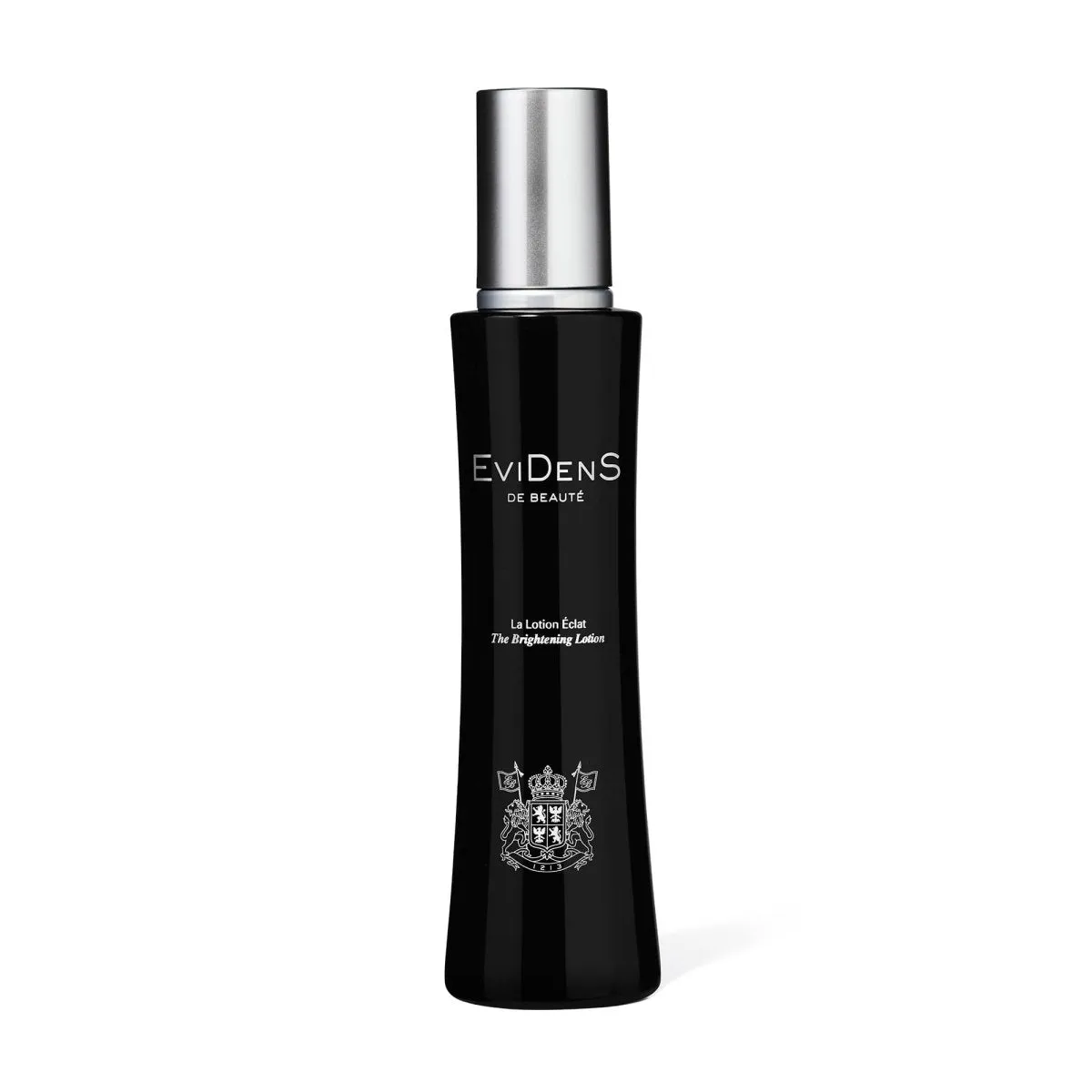 The Brightening Lotion