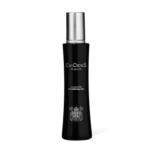 The Brightening Lotion