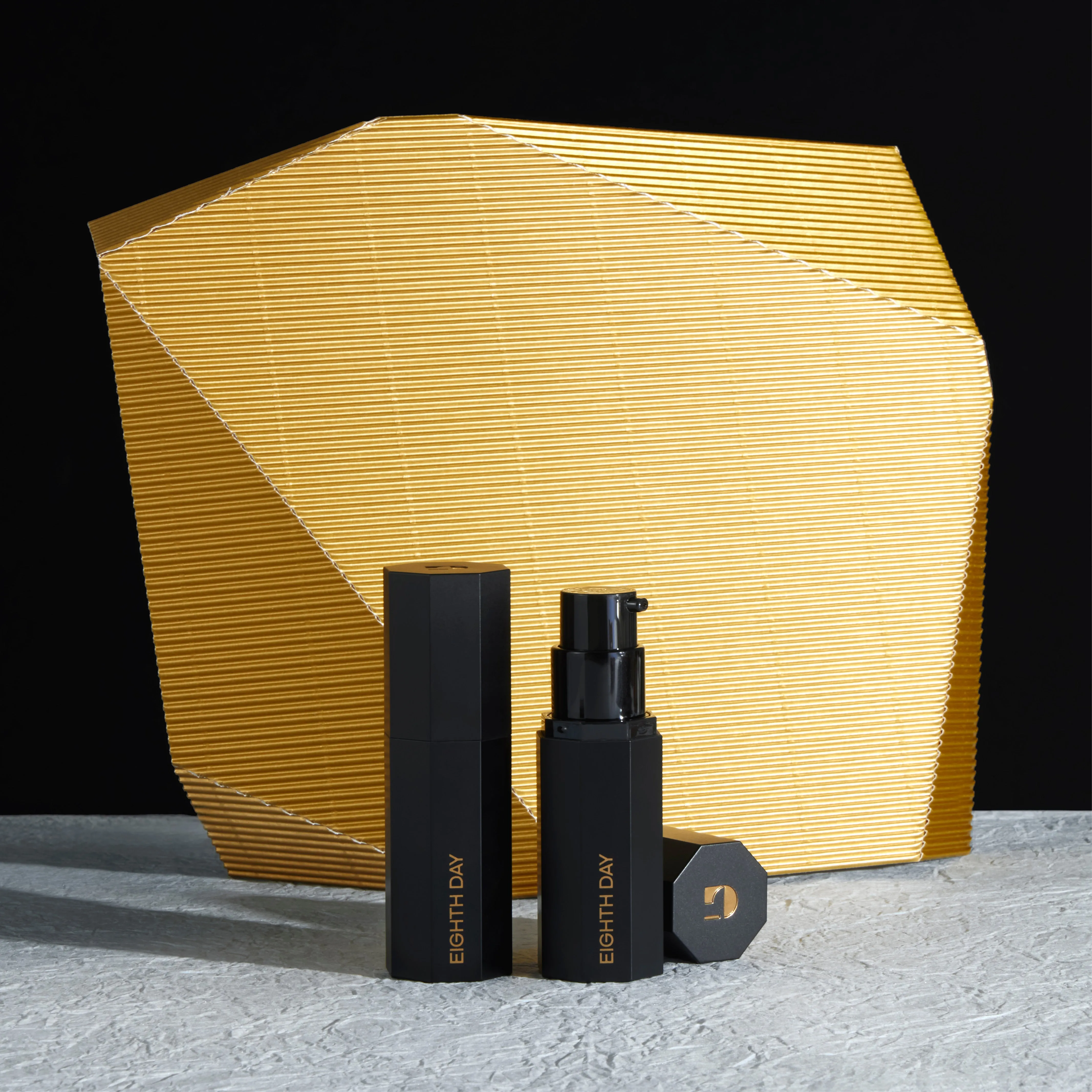 The Eye Renewal Cream