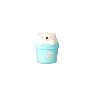 THE FACESHOP Mini Pet Hand Cream
