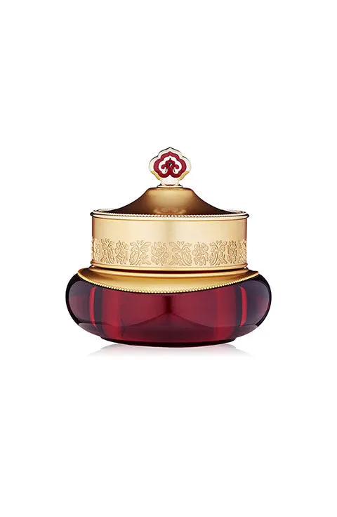 [The History of Whoo]Jinyulhyang Jinyul Eye Cream (50Ml/1.69fl.oz)