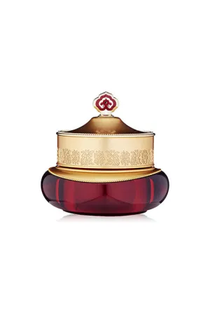 [The History of Whoo]Jinyulhyang Jinyul Eye Cream (50Ml/1.69fl.oz)