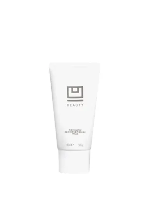 The Mantle Skin Conditioning Wash