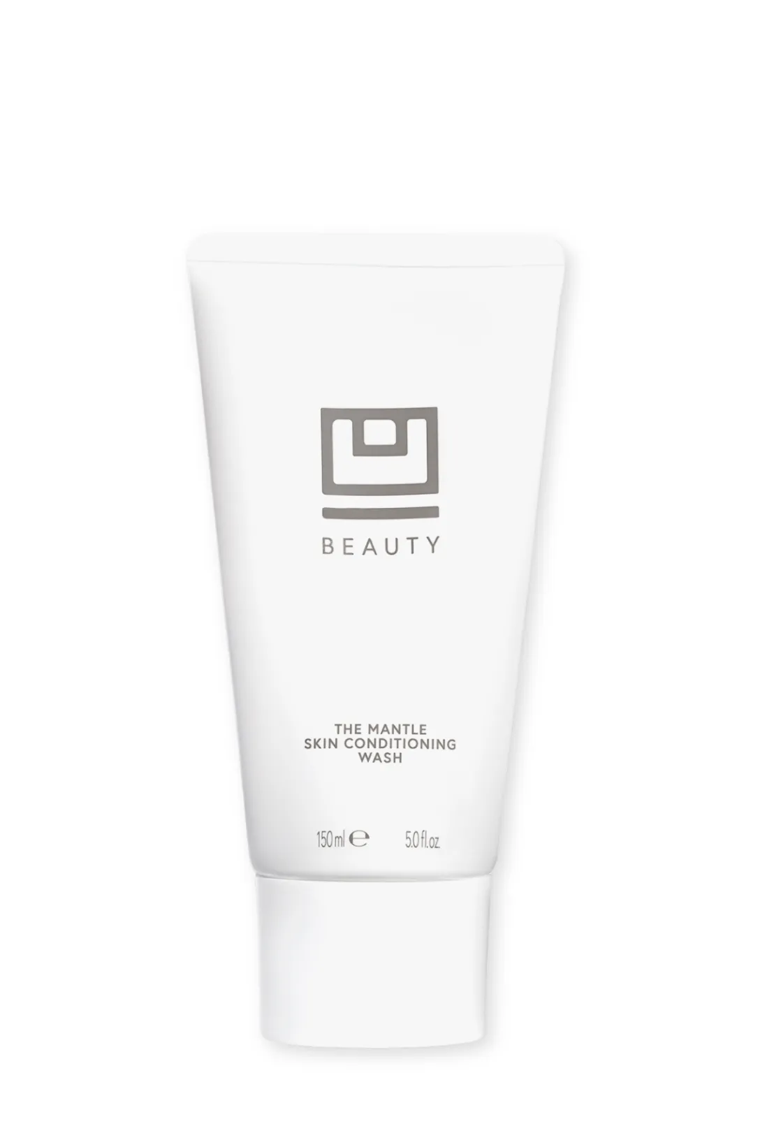 The Mantle Skin Conditioning Wash