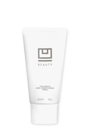 The Mantle Skin Conditioning Wash