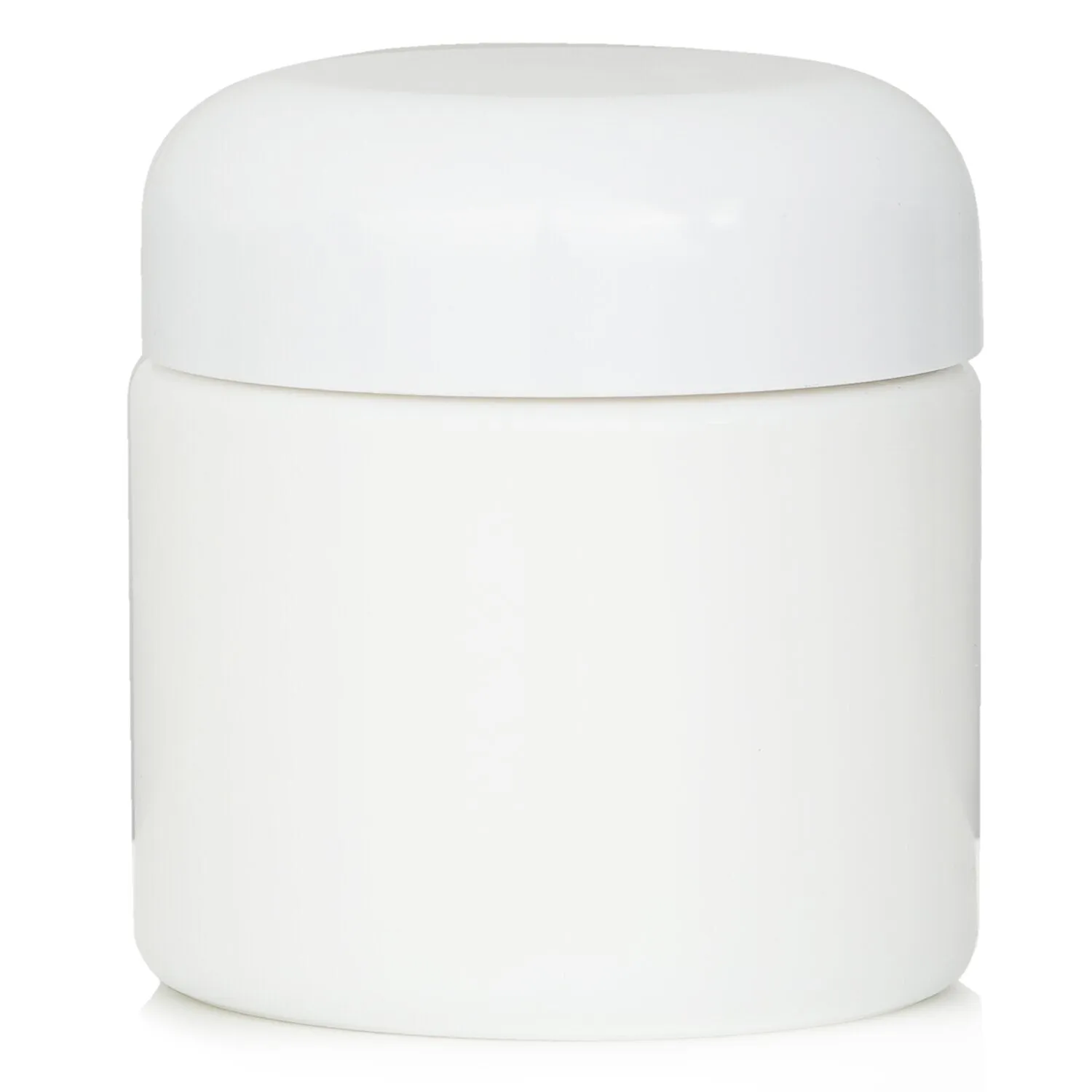 The Moisturizing Soft Cream