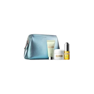 The Replenishing Moisture Collection