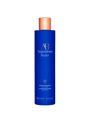 The Rich Shampoo