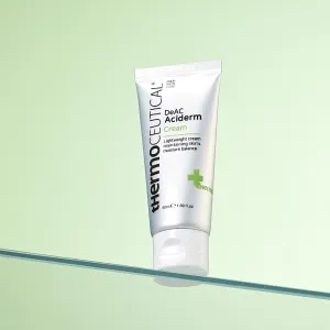 ThermoCeutical Deac Aciderm Cream