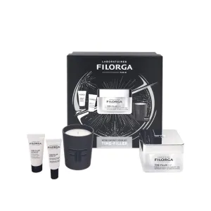 Time-Filler Gift Set Box
