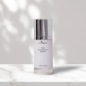 TNS Advanced  Serum