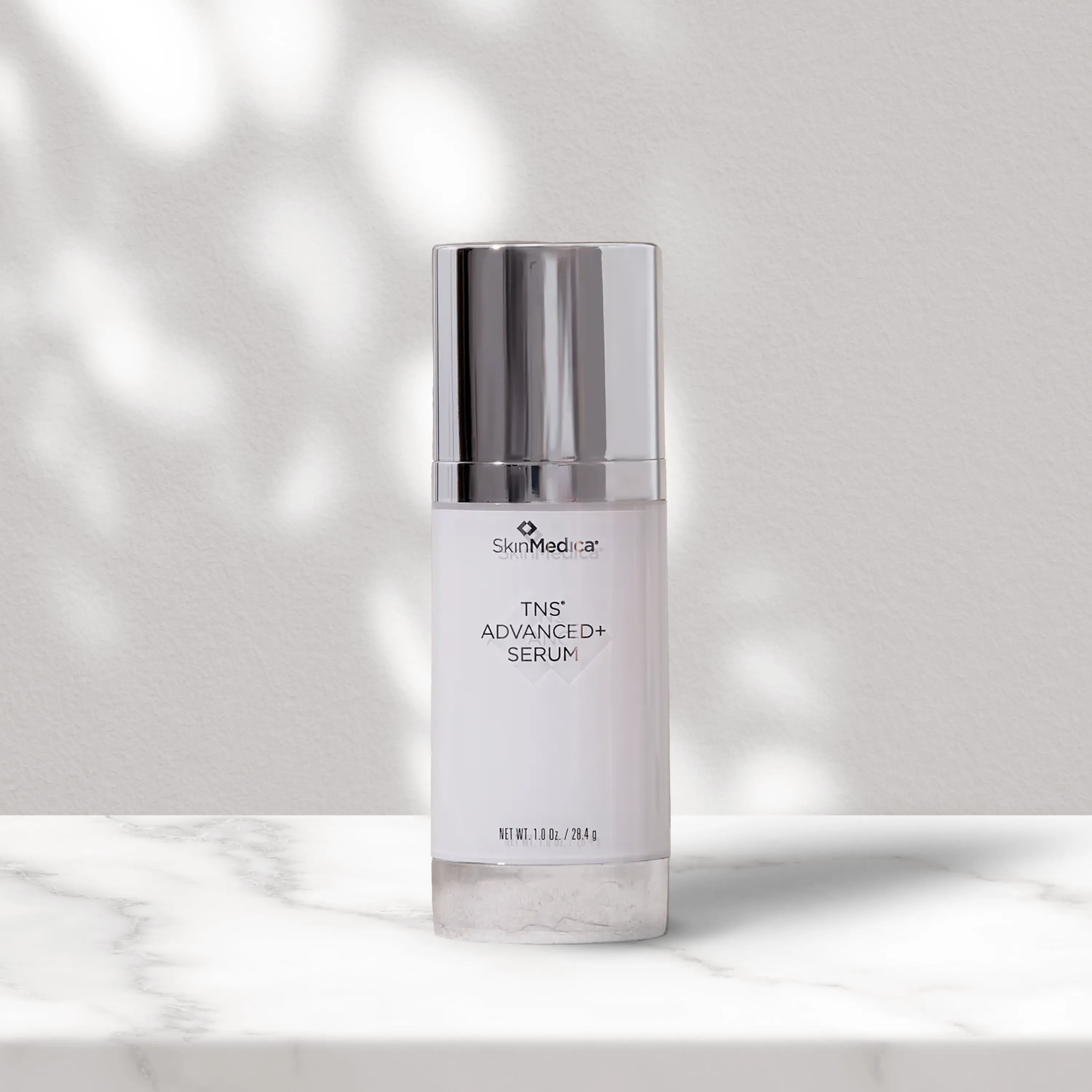 TNS Advanced  Serum