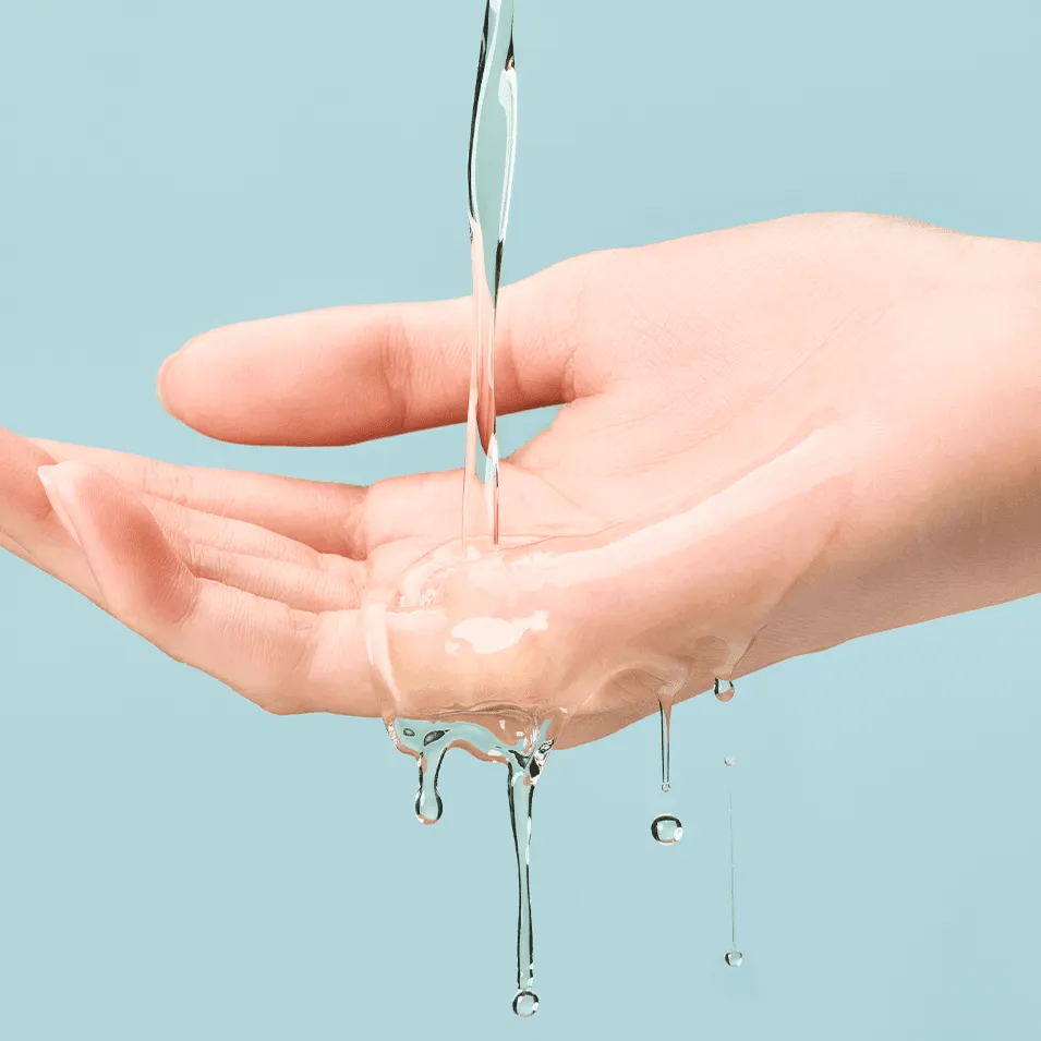 [TOCOBO] Cica Calming Aqua Toner 200ml